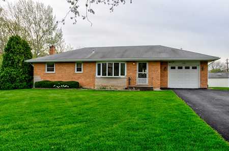 25W171 Highview Dr Naperville, IL 60563