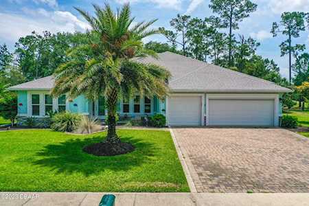 1408 Kinnard Circle Ormond Beach, FL 32174