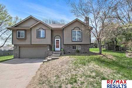 1617 S 171st Circle Omaha, NE 681300000