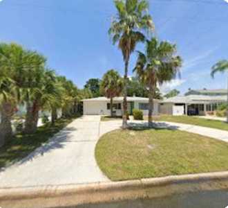 232 44th Ave St. Pete Beach, FL 33706