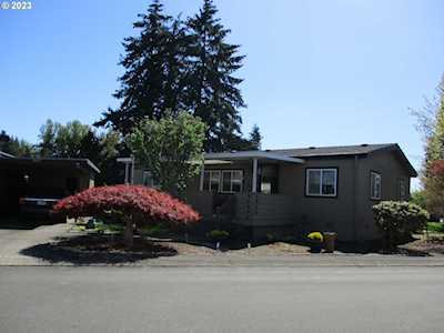 5855 Tumbleweed CIR Salem, OR 97305