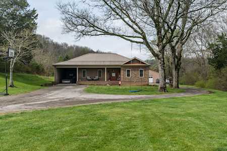 480 Shelbyville Hwy Fayetteville, TN 37334
