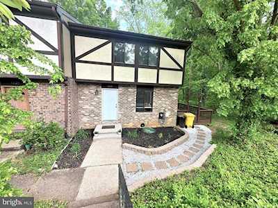 1231 Summerwood Ct Arnold, MD 21012