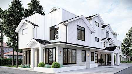 2511 Seaview Ave Corona Del Mar, CA 92625
