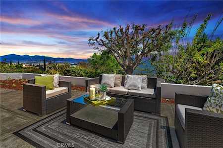 29852 White Otter Ln Laguna Niguel, CA 92677