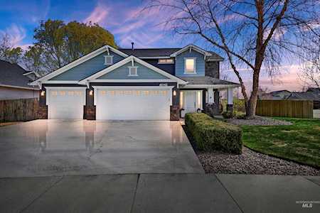 6042 S. Augustine Ave. Boise, ID 83709