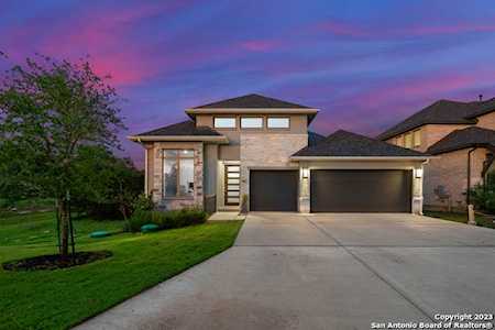482 Orchard Way New Braunfels, TX 78132