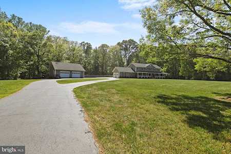 8440 Wooddy Rd Port Tobacco, MD 20677