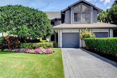 21181 Clubside Drive #D Boca Raton, FL 33434