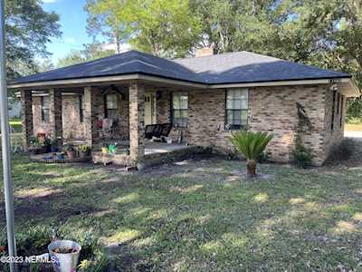 11668 V C Johnson RD Jacksonville, FL 32218