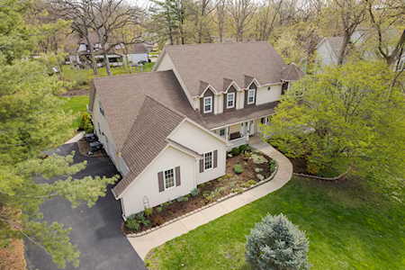 5N633 Lostview Ln St. Charles, IL 60175