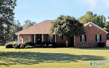 116 Dixieland Drive New Market, AL 35761