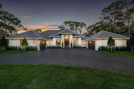 2515 Greenbriar Drive Delray Beach, FL 33445