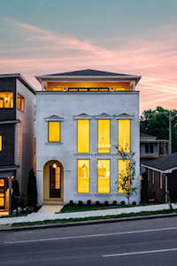 1259 2nd Ave S Nashville, TN 37210