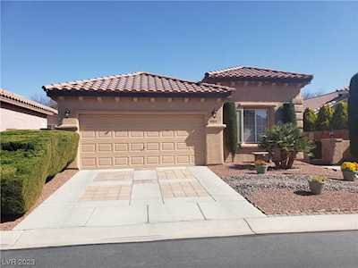 8100 Glistening Glen Ave Las Vegas, NV 89131