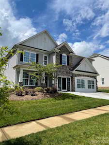 5007 English Laurel Ct Huntersville, NC 28078