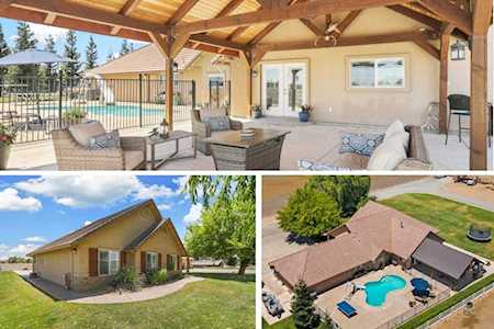12647 E Tokay Colony Road Lodi, CA 95240