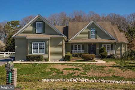 16406 Winding River Dr Milton, DE 19968