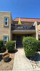 1160 E Washington Ave #9 El Cajon, CA 92019