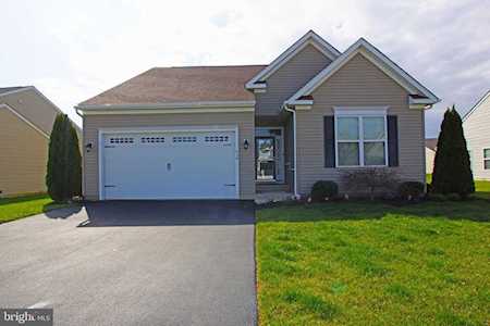 438 Nicklaus Ln Magnolia, DE 19962