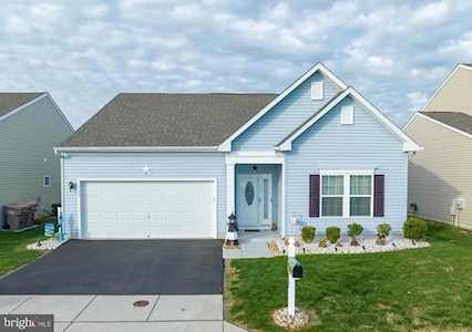 102 Lauras Ct #33 Millsboro, DE 19966