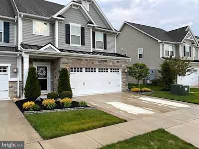 210 Bay Breeze Blvd Cape May Court House, NJ 08210