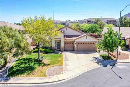 26 Garrett Ct Henderson, NV 89012
