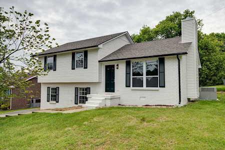 58 Ocala Dr Antioch, TN 37013