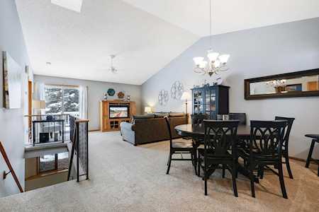 2689 Lake Court Circle #73 Mounds View, MN 55112