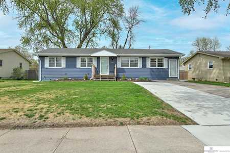 11014 Westover Rd Omaha, NE 68154