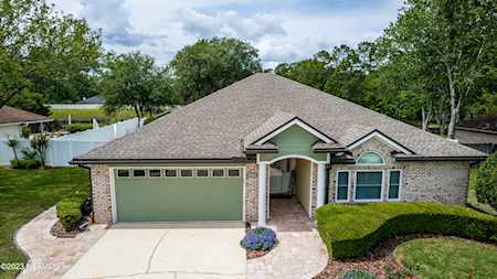 12032 Stacy Scott CT Jacksonville, FL 32223