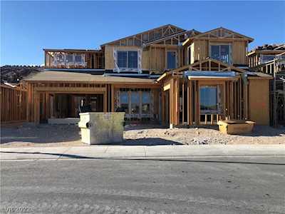 213 Cactus Sunrise St Las Vegas, NV 89138