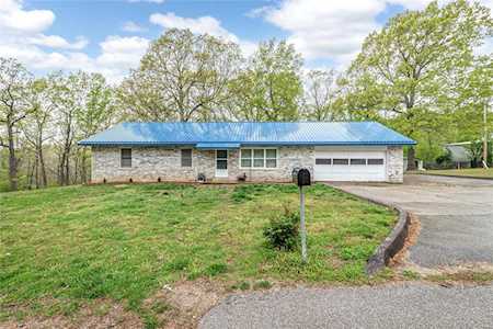 130 Jh Williamson Jr. Drive St Robert, MO 65584