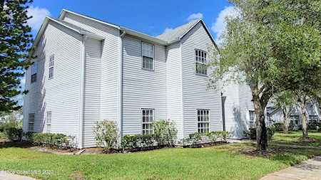 4925 W Lake Waterford Way #1 Melbourne, FL 32901
