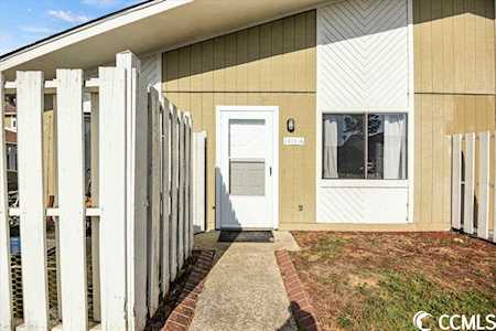1411 Turkey Ridge Rd. #A Surfside Beach, SC 29575