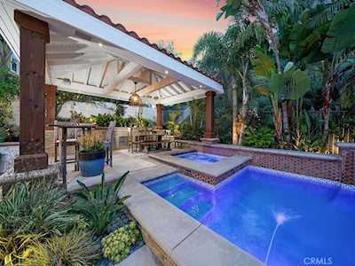 73 Via Regalo San Clemente, CA 92673