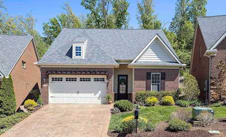 10418 Wellington Chase Ln Knoxville, TN 37932