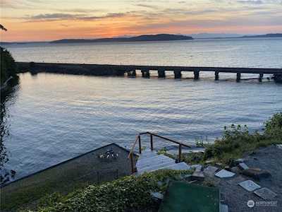 506 Lafayette St Steilacoom, WA 98388