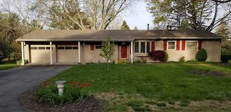 1164 Cambridge Place Circleville, OH 43113