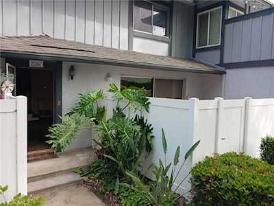 20247 Cottage Hill Ln #22 Yorba Linda, CA 92886