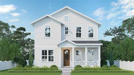 634 35th Ave N St. Petersburg, FL 33704
