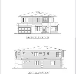 1352 164th Place NE Bellevue, WA 98008