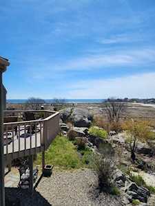 32 Old Nugent Farm Rd #32 Gloucester, MA 01930