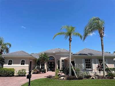 14117 Myakka Pointe Dr Port Charlotte, FL 33953