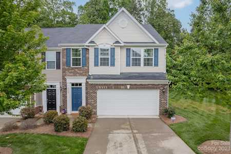2508 Norman Isle Dr Denver, NC 28037