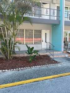 4150 55th St N #1117 Kenneth City, FL 33709