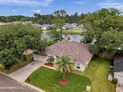 12219 Captiva Bluff RD Jacksonville, FL 32226