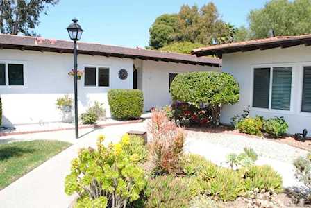 16533 Caminito Vecinos #50 San Diego, CA 92128