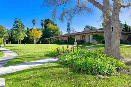 9320 Earl St #36 La Mesa, CA 91942