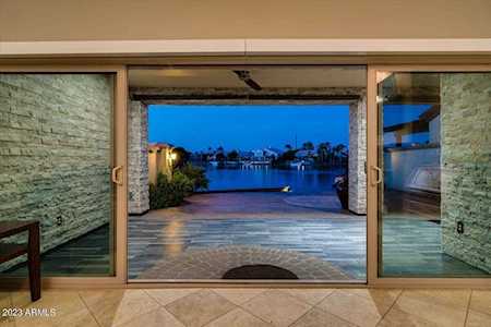1700 E Lakeside Drive #29 Gilbert, AZ 85234